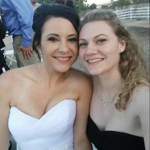 Meet your Posher, Ayla